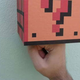 Illustration for article titled How Much Money Did Game Developers Make in 2010?